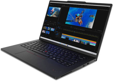 Lenovo ThinkPad P14s Gen 5 (21G2001VUS) Laptop