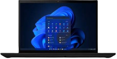 Lenovo ThinkPad P16s Gen 3 (21KSS0AL00) Laptop
