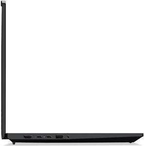 Lenovo ThinkPad P16s Gen 3 (21KSS0AL00) Laptop
