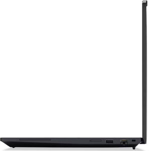Lenovo ThinkPad P16s Gen 3 (21KSS0AL00) Laptop
