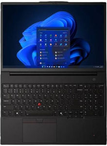 Lenovo ThinkPad P16s Gen 3 (21KSS0AL00) Laptop