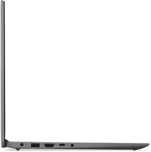 Lenovo IdeaPad Slim 15IGL7 (82V700KHIN) Laptop