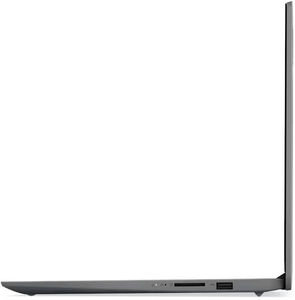 Lenovo IdeaPad Slim 15IGL7 (82V700KHIN) Laptop