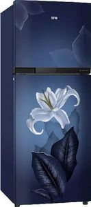 IFB IFBFF-2902IBBT 243 L 2 Star Inverter Frost Free Double Door Refrigerator