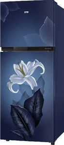 IFB IFBFF-2902IBBT 243 L 2 Star Inverter Frost Free Double Door Refrigerator