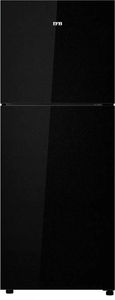 IFB IFBFF-2902IKGT 243 L 2 Star Inverter Frost Free Double Door Refrigerator