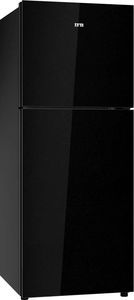 IFB IFBFF-2902IKGT 243 L 2 Star Inverter Frost Free Double Door Refrigerator