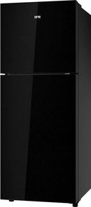 IFB IFBFF-2902IKGT 243 L 2 Star Inverter Frost Free Double Door Refrigerator