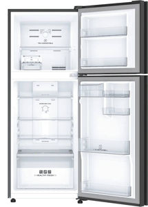 IFB IFBFF-2902IKGT 243 L 2 Star Inverter Frost Free Double Door Refrigerator