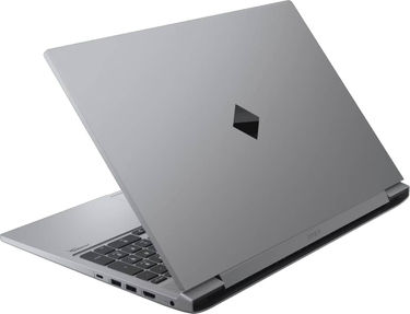 HP Omen 16-ae0003TX (B63FQPA) Laptop