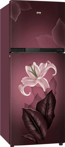 IFB IFBFF-2902IRBT 243 L 2 Star Inverter Frost Free Double Door Refrigerator