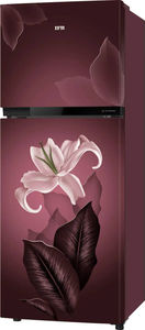 IFB IFBFF-2902IRBT 243 L 2 Star Inverter Frost Free Double Door Refrigerator