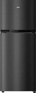IFB IFBFF-2902IKST 243 L 2 Star Inverter Frost Free Double Door Refrigerator