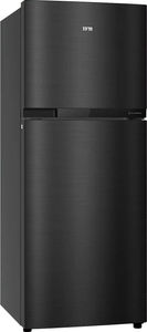 IFB IFBFF-2902IKST 243 L 2 Star Inverter Frost Free Double Door Refrigerator