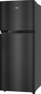 IFB IFBFF-2902IKST 243 L 2 Star Inverter Frost Free Double Door Refrigerator
