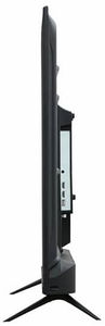 VW Pro Series VW85GQ1 85 inch UHD Smart QLED TV