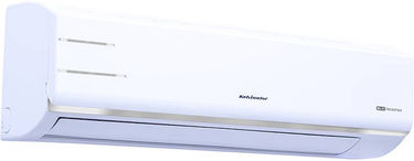 Kelvinator KAS-V193PLSC5W 1.5 Ton 3 Star Inverter Split Air Conditioner