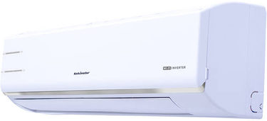 Kelvinator KAS-V193PLSC5W 1.5 Ton 3 Star Inverter Split Air Conditioner