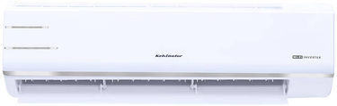 Kelvinator KAS-V193PLSC5W 1.5 Ton 3 Star Inverter Split Air Conditioner