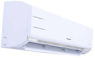 Kelvinator KAS-V193PLSC5W 1.5 Ton 3 Star Inverter Split Air Conditioner