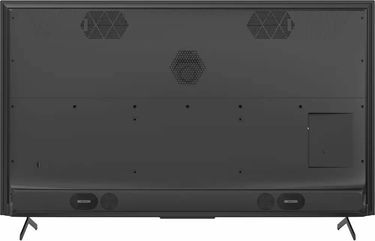 Philips 65PQT8300/94 65 inch UHD Smart QLED TV