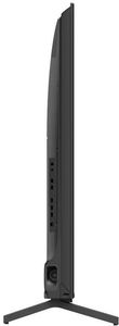 Philips 65PQT8300/94 65 inch UHD Smart QLED TV