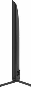 Philips 65PQT8300/94 65 inch UHD Smart QLED TV