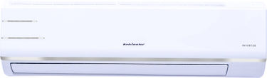 Kelvinator KAS-V193PLSC5 1.5 Ton 3 Star Inverter Split Air Conditioner