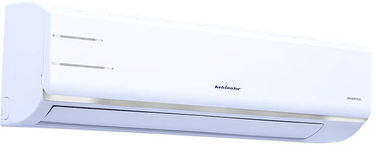 Kelvinator KAS-V193PLSC5 1.5 Ton 3 Star Inverter Split Air Conditioner