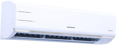Kelvinator KAS-V193PLSC5 1.5 Ton 3 Star Inverter Split Air Conditioner