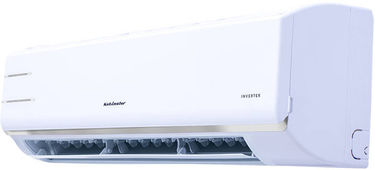 Kelvinator KAS-V193PLSC5 1.5 Ton 3 Star Inverter Split Air Conditioner