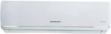 Kelvinator KAS-I12EAFC 1 Ton 5 Star Inverter Split Air Conditioner