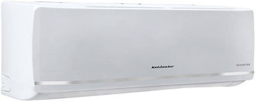 Kelvinator KAS-I12EAFC 1 Ton 5 Star Inverter Split Air Conditioner