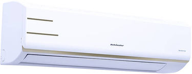 Kelvinator KAS-V195PLSG5 1.5 Ton 5 Star Inverter Split Air Conditioner