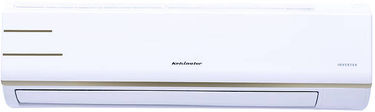 Kelvinator KAS-V243PLSG5 2 Ton 3 Star Inverter Split Air Conditioner