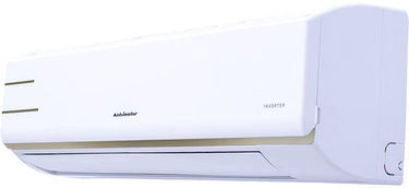 Kelvinator KAS-V243PLSG5 2 Ton 3 Star Inverter Split Air Conditioner