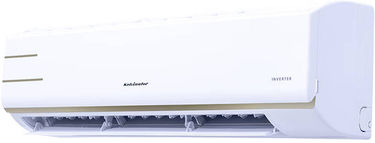 Kelvinator KAS-V243PLSG5 2 Ton 3 Star Inverter Split Air Conditioner