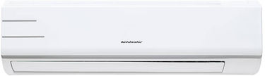 Kelvinator KAS-F183PLSY5 1.5 Ton 3 Star Split Air Conditioner