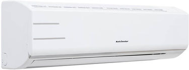 Kelvinator KAS-F183PLSY5 1.5 Ton 3 Star Split Air Conditioner