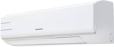 Kelvinator KAS-F183PLSY5 1.5 Ton 3 Star Split Air Conditioner