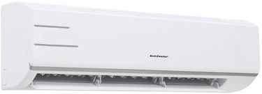 Kelvinator KAS-F183PLSY5 1.5 Ton 3 Star Split Air Conditioner