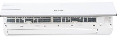 Kelvinator KAS-F183PLSY5 1.5 Ton 3 Star Split Air Conditioner