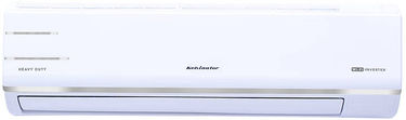 Kelvinator KHS-V193PLSC5W 1.5 Ton 3 Star Inverter Split Air Conditioner