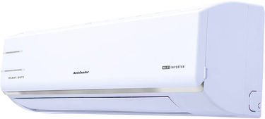 Kelvinator KHS-V193PLSC5W 1.5 Ton 3 Star Inverter Split Air Conditioner