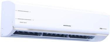 Kelvinator KHS-V193PLSC5W 1.5 Ton 3 Star Inverter Split Air Conditioner