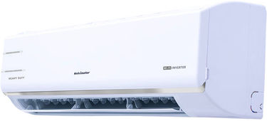 Kelvinator KHS-V193PLSC5W 1.5 Ton 3 Star Inverter Split Air Conditioner