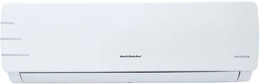 Kelvinator KAS-V183ALSC5 1.5 Ton 3 Star Inverter Air Conditioners Air Conditioner
