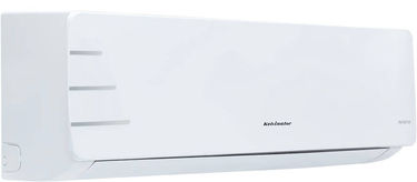 Kelvinator KAS-V183ALSC5 1.5 Ton 3 Star Inverter Air Conditioners Air Conditioner