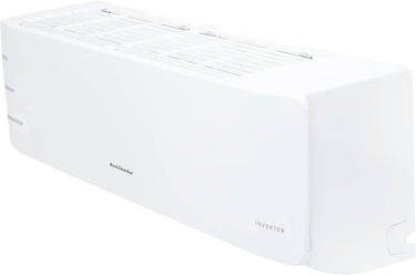 Kelvinator KAS-V183ALSC5 1.5 Ton 3 Star Inverter Air Conditioners Air Conditioner