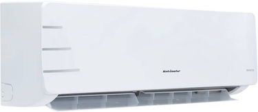 Kelvinator KAS-V183ALSC5 1.5 Ton 3 Star Inverter Air Conditioners Air Conditioner